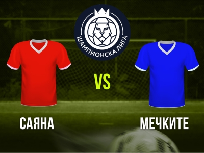 Мини футбол и Футзал