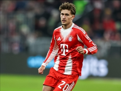 Байерн не бива да отписва Реал Мадрид