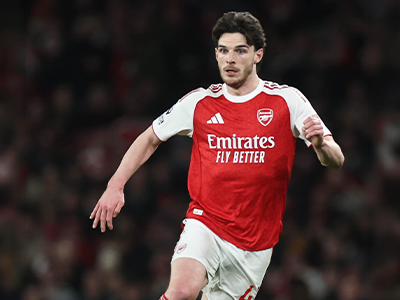 Нов урок по тактика от Артета и Арсенал за Спортинг