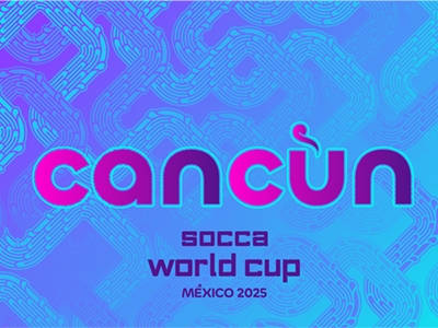 България атакува световния връх в Мексико, гледайте "лъвовете" на живо само на SPORTBG