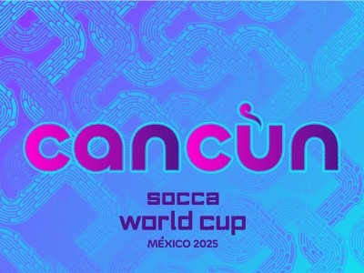 Световно Първенство по Минифутбол SOCCA World Cup 2025 1/4 Финали