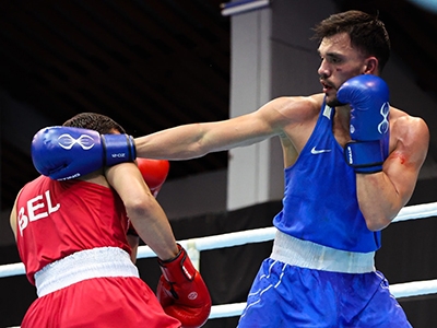 Седем битки, една цел: Българската атака към финалите на Купа „Странджа“ започва днес