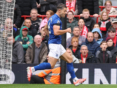 Евертън е способен да обърка сметките на Ливърпул