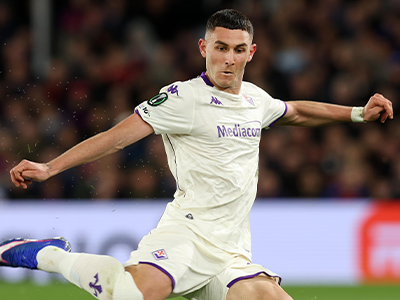 Една понеделнишка вечер, която може да сложи край на „виолетовата“ агония