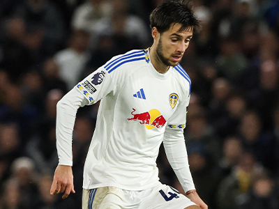 Лийдс ще засили Уулвърхемптън към Чемпиъншип