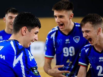 Левски с бърза и категорична победа над Черно море