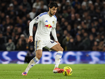 Манчестър Юнайтед преследва нова домакинска победа срещу Лийдс