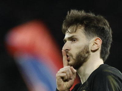 Ливърпул е готов за втора победа в Париж над ПСЖ