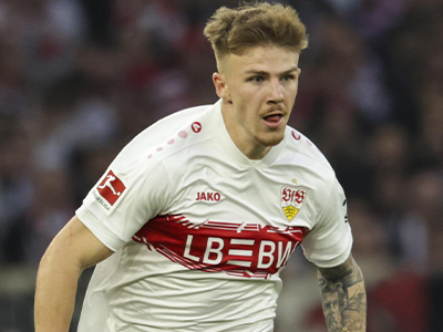 Щутгарт и Фрайбург ще разочароват откъм зрелище