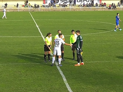 Най-старото столично дерби на ниво Трета лига пряко на SPORTBG
