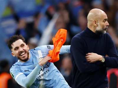 Манчестър Сити срещу Ливърпу в битка за полуфиналите на ФА Къп