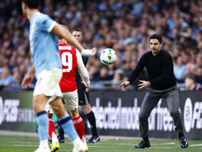 Дъжд от голове в Лисабон