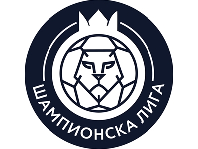 Националният турнир за ветерани пряко в ефира на SPORTBG