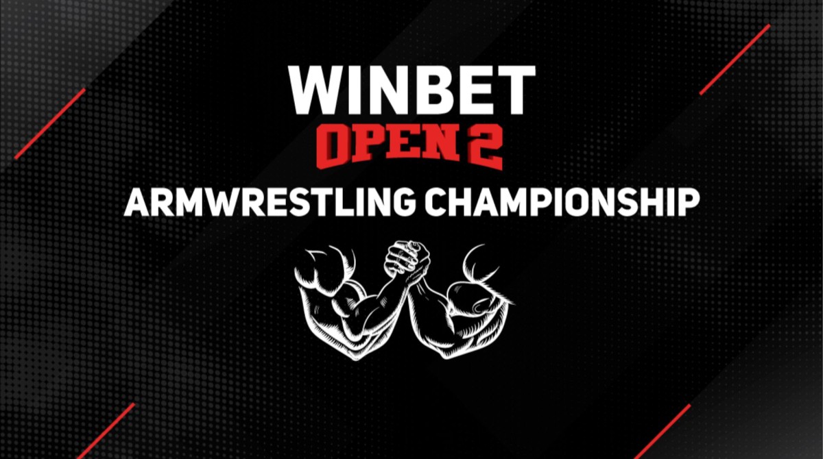 КАНАДСКА БОРБА: WINBET Open 2 отново събира звезди от България и Европа