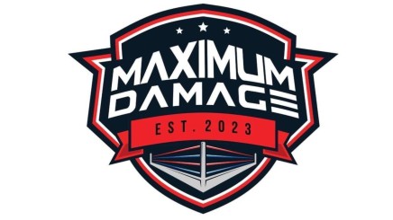 спортни видеа: MAXIMUM DAMAGE - 2, част 2