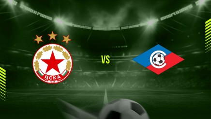 спортни видеа: ЦСКА III - Септември II