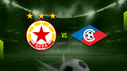 спортни видеа: ПФК ЦСКА U16 - ПФК Септември U16
