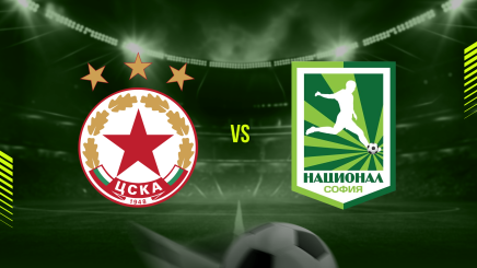спортни видеа: ПФК ЦСКА U15 - ФК Национал U15