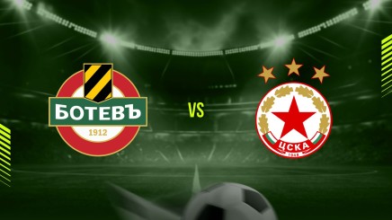 спортни видеа: ПФК Ботев Пд U15 - ПФК ЦСКА София U15