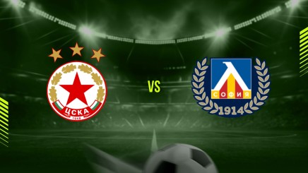 спортни видеа: ПФК ЦСКА U16 - ПФК Левски U16