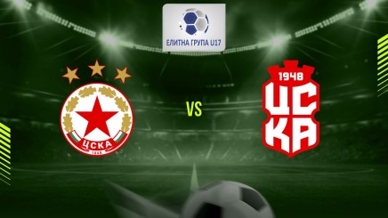 спортни видеа: ЦСКА - ФК ЦСКА 1948