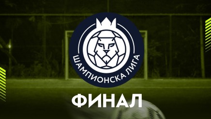 спортни видеа: ШАМПИОНСКА ЛИГА