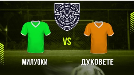 спортни видеа: Милуоки - Дуковете