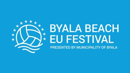 спортни видеа: Европейския фестивал на плажните спортове в Бяла