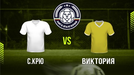 спортни видеа: С.Крю - Виктория
