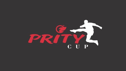 спортни видеа: PRITY CUP квалификационен турнир – в Габрово