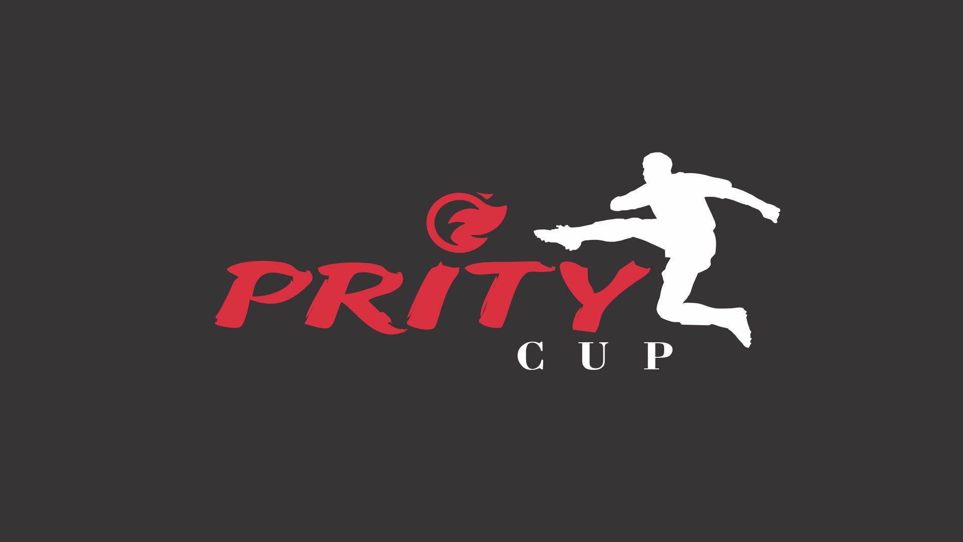 PRITY CUP квалификационен турнир – в Габрово cover